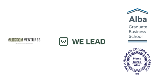 Angel investment workshop partners (2)