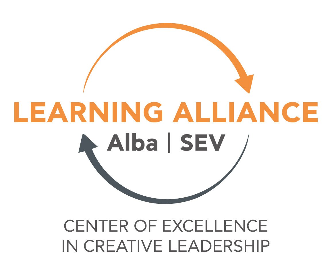 Learning_Alliance_Creative_Leadership_en