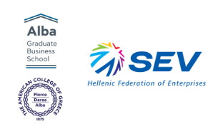 alba sev logos-1