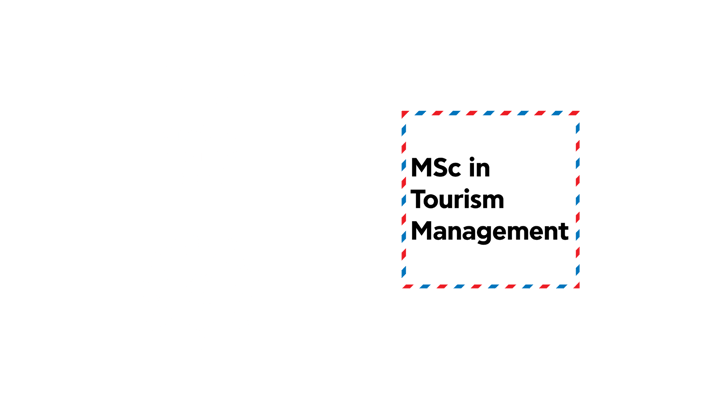 Copy of Tourism box with Alba logo