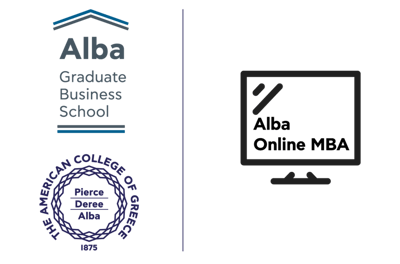 Alba_Online MBA-1