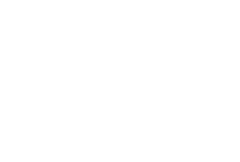 Alba_Online MBA_white-1