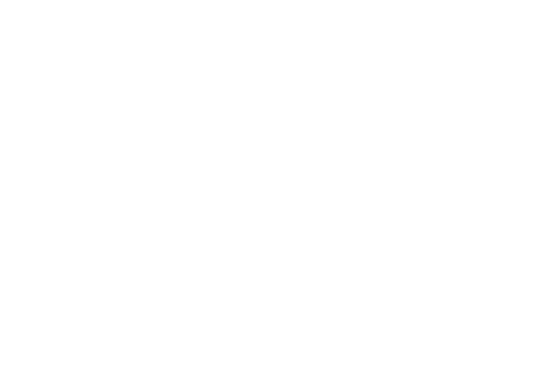 Alba_Online MBA_white-1