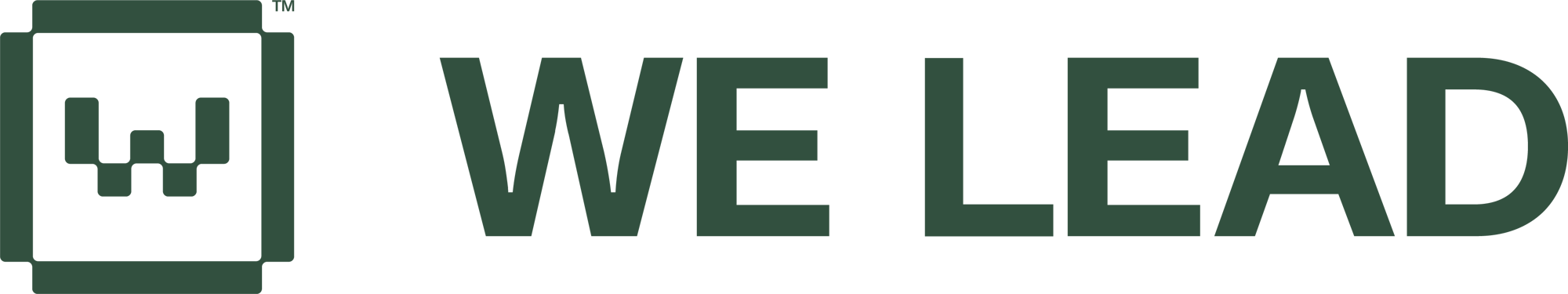WeLead_Logo_RGB_Green_High (4)