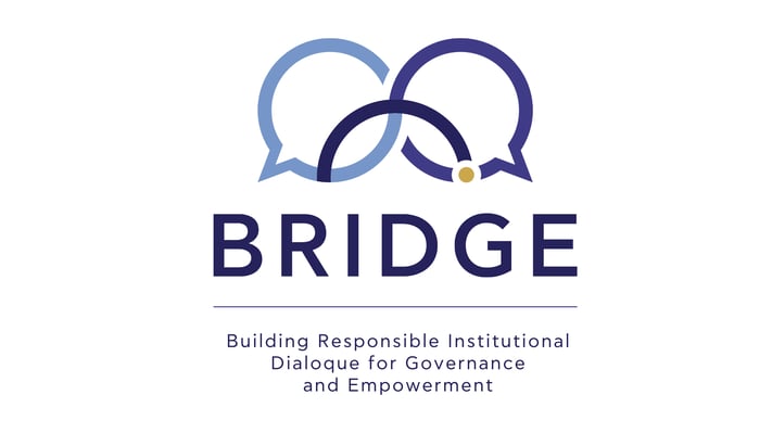 bridge_logo
