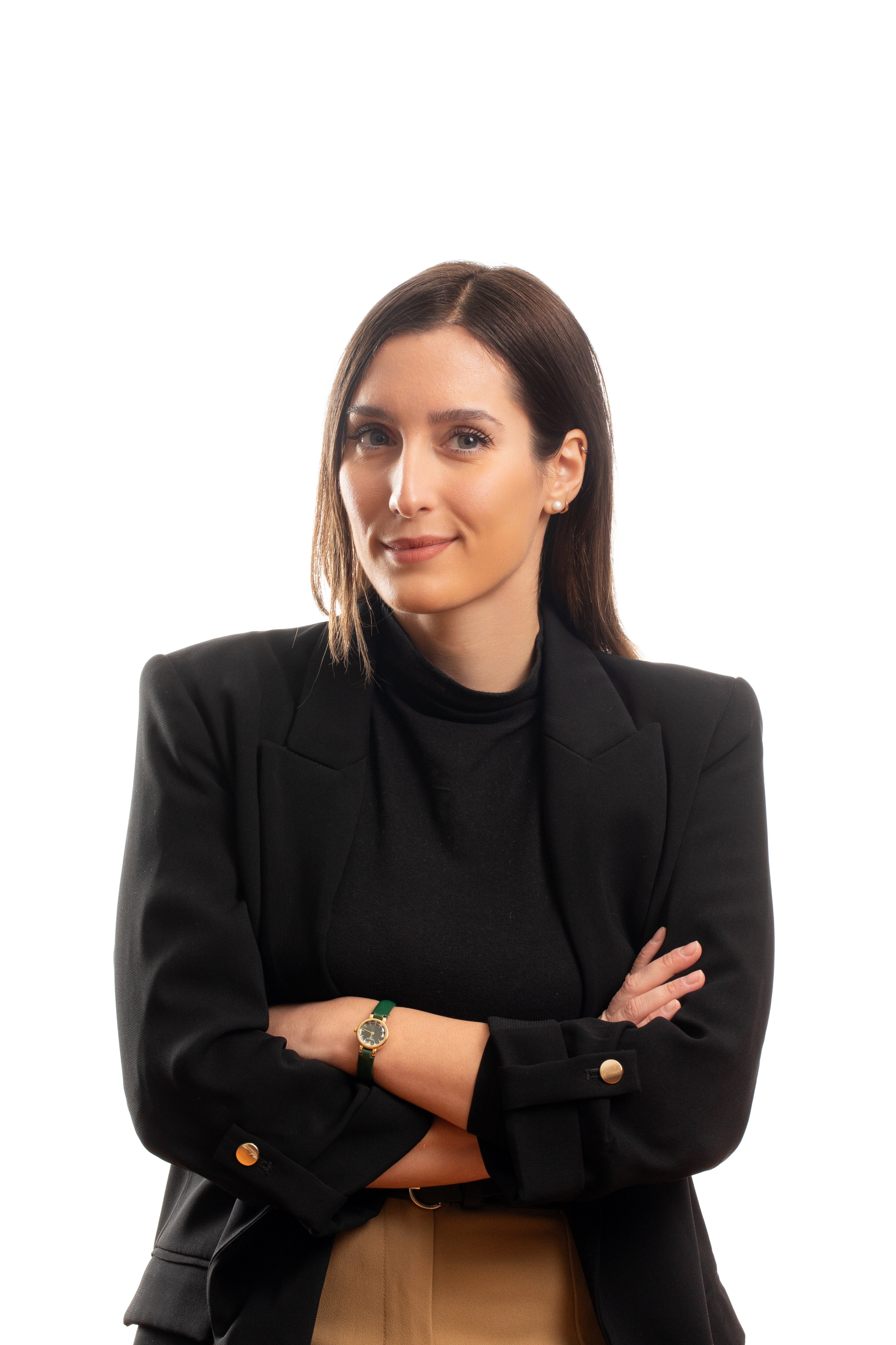 Verropoulou Georgia