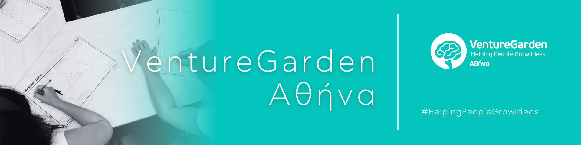 VG_Form Banner for Hubspot