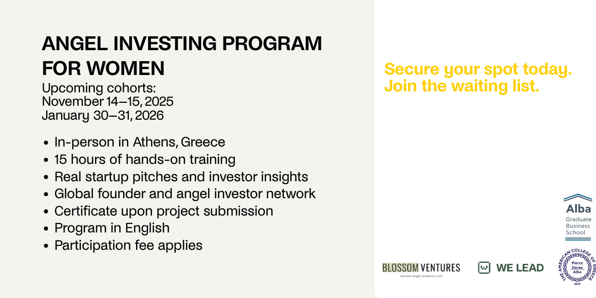 White 1200x600 White 1200x600